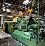 Second Hand DEMAG DNC560 injection moulding machinery for sale | Asset-Trade