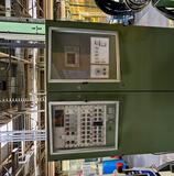 Second Hand DEMAG DNC560 injection moulding machinery for sale | Asset-Trade