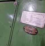 Second Hand DEMAG D750 injection moulding machine for sale | Asset-Trade