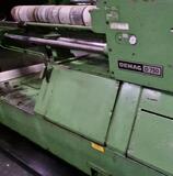 Second Hand DEMAG D750 injection moulding machine for sale | Asset-Trade