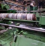 Second Hand DEMAG D750 injection moulding machine for sale | Asset-Trade