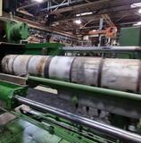 Second Hand DEMAG D750 injection moulding machine for sale | Asset-Trade