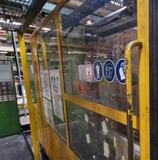 Second Hand DEMAG D750 injection moulding machine for sale | Asset-Trade