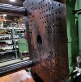 Second Hand DEMAG D750 injection moulding machine for sale | Asset-Trade