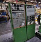 Second Hand DEMAG D750 injection moulding machine for sale | Asset-Trade