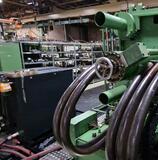 Second Hand DEMAG D750 injection moulding machine for sale | Asset-Trade