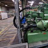 Second Hand DEMAG D750 injection moulding machine for sale | Asset-Trade