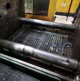 Second Hand WINDSOR W1000 injection moulding machinery for sale | Asset-Trade