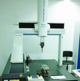 Second Hand MITUTOYO Crysta-Apex S7106 High-performance CMM for Sale | Asset-Trade