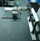 Second Hand MITUTOYO Crysta-Apex S7106 High-performance CMM for Sale | Asset-Trade
