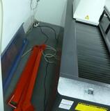 Second Hand MITUTOYO Crysta-Apex S7106 High-performance CMM for Sale | Asset-Trade