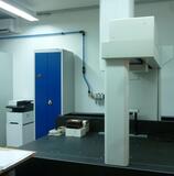 Second Hand MITUTOYO Crysta-Apex S7106 High-performance CMM for Sale | Asset-Trade