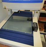 Second Hand MITUTOYO Quick Vision Active 404 Touch Probe for Sale | Asset-Trade