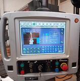Second Hand AMADA HFP 80 25 L  Bending Press for sale cheap | Asset-Trade