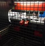Second Hand AMADA HFE 50-20 Bending Press for Sale | Asset-Trade