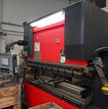 Second Hand AMADA HFE 50-20 Bending Press for Sale | Asset-Trade
