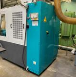 Second Hand SCHNEEBERGER Gemini DMR - AWL 5-Axis CNC tool grinder for Sale Cheap | Asset-Trade