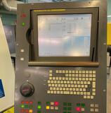Second Hand SCHNEEBERGER Gemini DMR - AWL 5-Axis CNC tool grinder for Sale Cheap | Asset-Trade