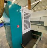 Second Hand SCHNEEBERGER Gemini DMR - AWL 5-Axis CNC tool grinder for Sale Cheap | Asset-Trade
