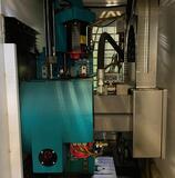 Second Hand SCHNEEBERGER Gemini DMR - AWL 5-Axis CNC tool grinder for Sale Cheap | Asset-Trade