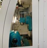Second Hand SCHNEEBERGER Gemini DMR - AWL 5-Axis CNC tool grinder for Sale Cheap | Asset-Trade