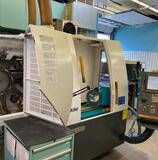 Second Hand SCHNEEBERGER Gemini DMR - AWL 5-Axis CNC tool grinder for Sale Cheap | Asset-Trade