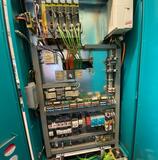 Second Hand SCHNEEBERGER Gemini DMR - AWL 5-Axis CNC tool grinder for Sale Cheap | Asset-Trade