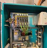 Second Hand SCHNEEBERGER Gemini DMR - AWL 5-Axis CNC tool grinder for Sale Cheap | Asset-Trade