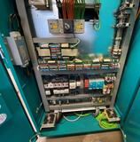 Second Hand SCHNEEBERGER Gemini DMR - AWL 5-Axis CNC tool grinder for Sale Cheap | Asset-Trade