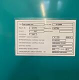 Second Hand SCHNEEBERGER Gemini DMR - AWL 5-Axis CNC tool grinder for Sale Cheap | Asset-Trade