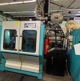 Preiswerte LORCH CNC Turbo 910 Sägeblattschleifmaschine kaufen | Asset-Trade