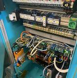 Preiswerte LORCH CNC Turbo 910 Sägeblattschleifmaschine kaufen | Asset-Trade