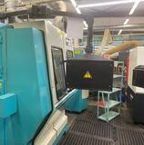 Preiswerte LORCH CNC Turbo 910 Sägeblattschleifmaschine kaufen | Asset-Trade