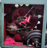Second Hand BIHLER RM 25 Wire & Bending Machines for Sale cheap | Asset-Trade