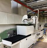Preiswerte KEHREN / PRAEHOMA L 20 S - Drehtisch Flachschleifmaschine kaufen - Asset-Trade
