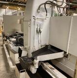 Preiswerte KEHREN / PRAEHOMA L 20 S - Drehtisch Flachschleifmaschine kaufen - Asset-Trade