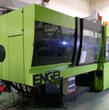 Preiswerte ENGEL ES 650/155 HL Victory Spritzgussmaschine kaufen 
