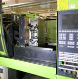 Preiswerte ENGEL ES 650/155 HL Victory Spritzgussmaschine kaufen 