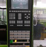 Preiswerte ENGEL ES 650/155 HL Victory Spritzgussmaschine kaufen 