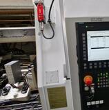 Preiswerte JUNKER Jumat 5340 CNC Einstechschleifmaschine kaufen