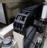 Preiswerte JUNKER Jumat 5340 CNC Einstechschleifmaschine kaufen