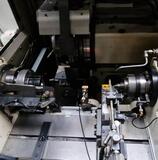 Preiswerte JUNKER Jumat 5340 CNC Einstechschleifmaschine kaufen