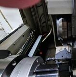Preiswerte JUNKER Jumat 5340 CNC Einstechschleifmaschine kaufen