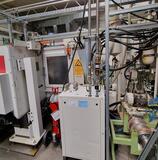 Preiswerte JUNKER Jumat 5340 CNC Einstechschleifmaschine kaufen