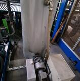 Preiswerte SALVAGNINI S4.40 Stanzmaschine kaufen