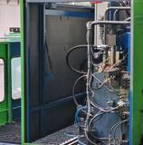 Preiswerte SALVAGNINI S4.40 Stanzmaschine kaufen