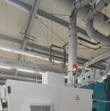  Buy used ULMER SF40 REINECKER | End facing machine