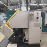  Buy used ULMER SF40 REINECKER | End facing machine