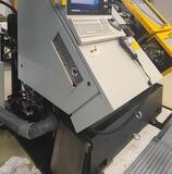  Buy used ULMER SF40 REINECKER | End facing machine