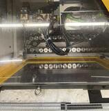 Low-priced ULMER SF40 REINECKER | End finishing machine - Asset-Trade